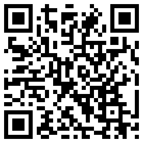 qrcode für SOPHOS TECHNOLOGY CO128Z36ZZNCAA