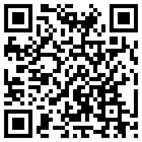 qrcode für SOPHOS TECHNOLOGY SS108Z36ZZREAA
