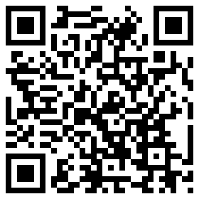 qrcode für SOPHOS TECHNOLOGY UP118Z60ZZNCAA