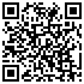 qrcode für SOPHOS TECHNOLOGY SE128Z60ZZRCAA