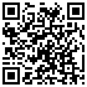 qrcode für SOPHOS TECHNOLOGY SE88ZZ06ZZREAA