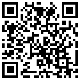 qrcode für SOPHOS TECHNOLOGY ES108Z15ZZNCAA