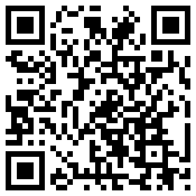 qrcode für SOPHOS TECHNOLOGY CO128Z24ZZNEAA