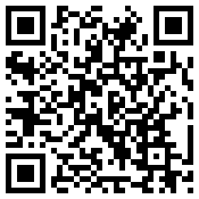 qrcode für SOPHOS TECHNOLOGY SE88ZZ12ZZRGAA