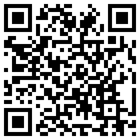 qrcode für SOPHOS TECHNOLOGY SP138Z60ZZRGAA