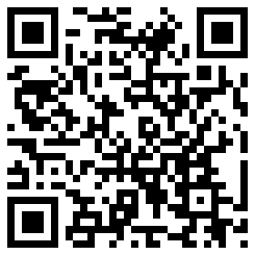 qrcode für SOPHOS TECHNOLOGY SS108Z39ZZRGAA