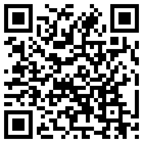 qrcode für SOPHOS TECHNOLOGY SS108Z39ZZREAA