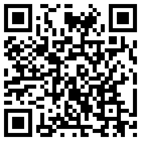 qrcode für SOPHOS TECHNOLOGY CO128Z36ZZNEAA