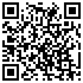 qrcode für SOPHOS TECHNOLOGY ES138Z06ZZNCAA