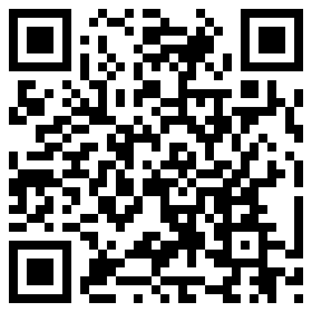 qrcode für SOPHOS TECHNOLOGY SE88ZZ06ZZRCAA