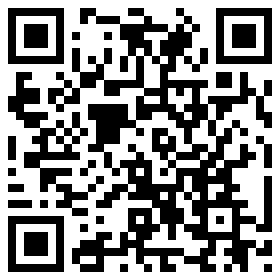 qrcode für SOPHOS TECHNOLOGY SP128Z60ZZRCAA