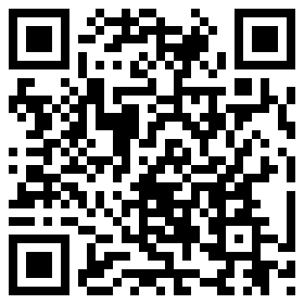 qrcode für SOPHOS TECHNOLOGY ES108Z12ZZNGAA