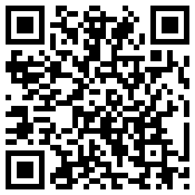 qrcode für SOPHOS TECHNOLOGY ES108Z12ZZNEAA
