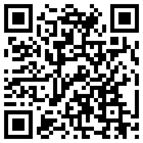 qrcode für SOPHOS TECHNOLOGY CO128Z24ZZNCAA