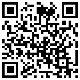 qrcode für SOPHOS TECHNOLOGY SE138Z60ZZREAA