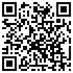qrcode für SOPHOS TECHNOLOGY CO128Z15ZZNEAA