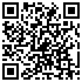 qrcode für SOPHOS TECHNOLOGY CO88ZZ60ZZNCAA