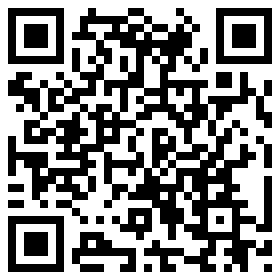 qrcode für SOPHOS TECHNOLOGY UP118Z36ZZNGAA