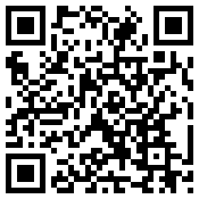 qrcode für SOPHOS TECHNOLOGY CO138Z12ZZNEAA