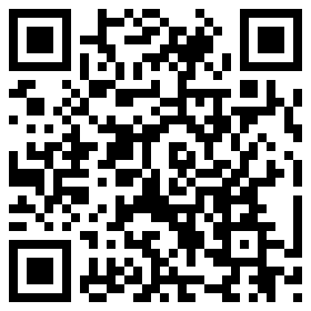 qrcode für SOPHOS TECHNOLOGY SE128Z12ZZRCAA