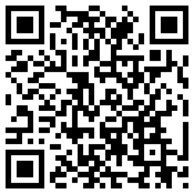 qrcode für SOPHOS TECHNOLOGY CO128Z60ZZNEAA