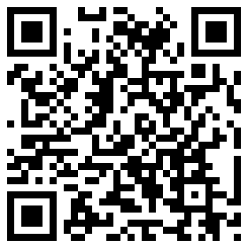qrcode für SOPHOS TECHNOLOGY CO108Z12ZZNGAA