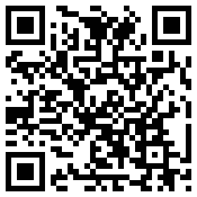 qrcode für SOPHOS TECHNOLOGY UP128Z24ZZNEAA