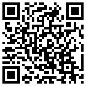 qrcode für SOPHOS TECHNOLOGY SS108Z12ZZREAA