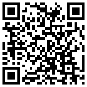 qrcode für SOPHOS TECHNOLOGY UP128Z15ZZNGAA