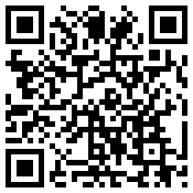 qrcode für SOPHOS TECHNOLOGY UP128Z15ZZNCAA