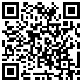 qrcode für SOPHOS TECHNOLOGY ES138Z15ZZNGAA
