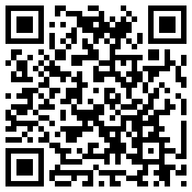 qrcode für SOPHOS TECHNOLOGY SE118Z60ZZRCAA