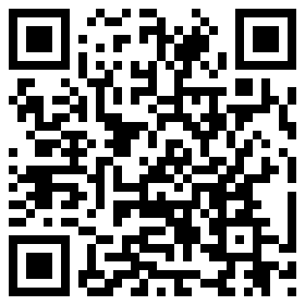qrcode für SOPHOS TECHNOLOGY SE88ZZ12ZZRCAA