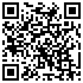 qrcode für SOPHOS TECHNOLOGY SS108Z39ZZRCAA