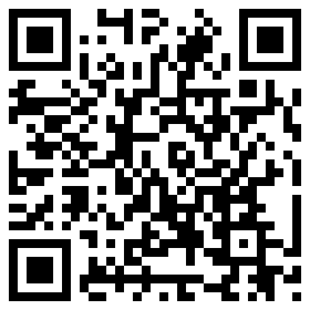 qrcode für SOPHOS TECHNOLOGY ES108Z24ZZNGAA