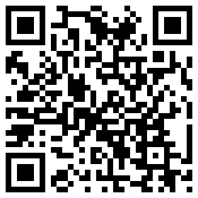 qrcode für SOPHOS TECHNOLOGY SS108Z36ZZRCAA