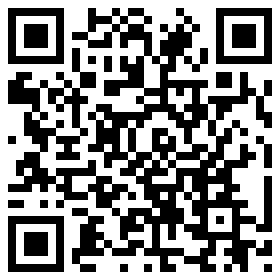 qrcode für SOPHOS TECHNOLOGY SE128Z60ZZREAA