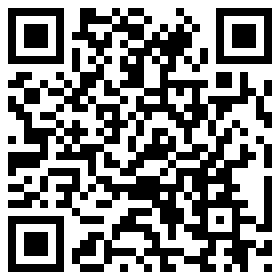 qrcode für SOPHOS TECHNOLOGY UP88ZZ60ZZNEAA