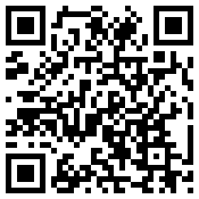 qrcode für SOPHOS TECHNOLOGY ES138Z15ZZNEAA