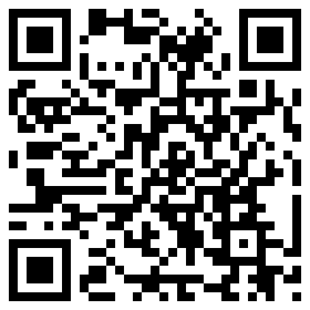 qrcode für SOPHOS TECHNOLOGY SE138Z06ZZRGAA