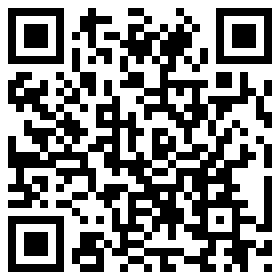 qrcode für SOPHOS TECHNOLOGY SE88ZZ12ZZREAA