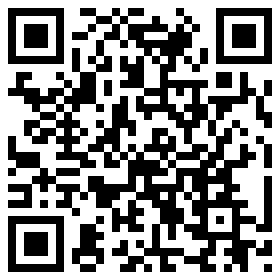 qrcode für SOPHOS TECHNOLOGY ES138Z12ZZNGAA