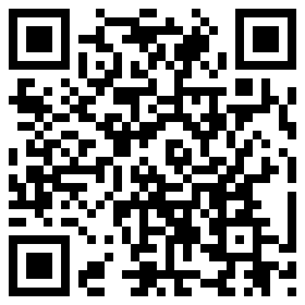 qrcode für SOPHOS TECHNOLOGY ES108Z24ZZNEAA