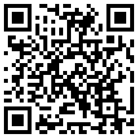 qrcode für SOPHOS TECHNOLOGY SS108Z36ZZRGAA