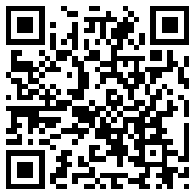 qrcode für SOPHOS TECHNOLOGY ES138Z06ZZNEAA