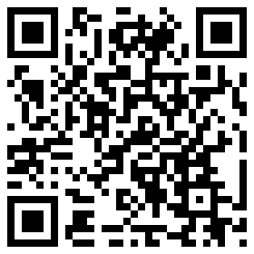 qrcode für SOPHOS TECHNOLOGY ES108Z15ZZNGAA