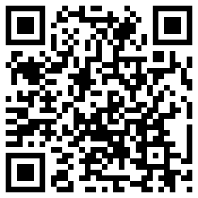 qrcode für SOPHOS TECHNOLOGY ES108Z15ZZNEAA