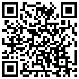 qrcode für SOPHOS TECHNOLOGY ES128Z60ZZNGAA