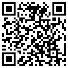 qrcode für SOPHOS TECHNOLOGY SP88ZZ39ZZREAA