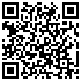 qrcode für SOPHOS TECHNOLOGY SE138Z60ZZRGAA